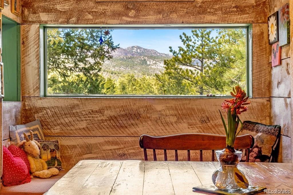 8929 Apache Dr, Beulah, CO 81023