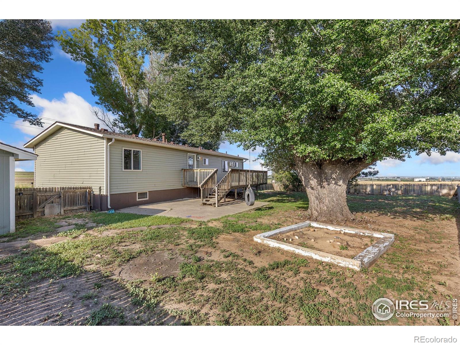 4700 County Road 38, Platteville, CO 80651