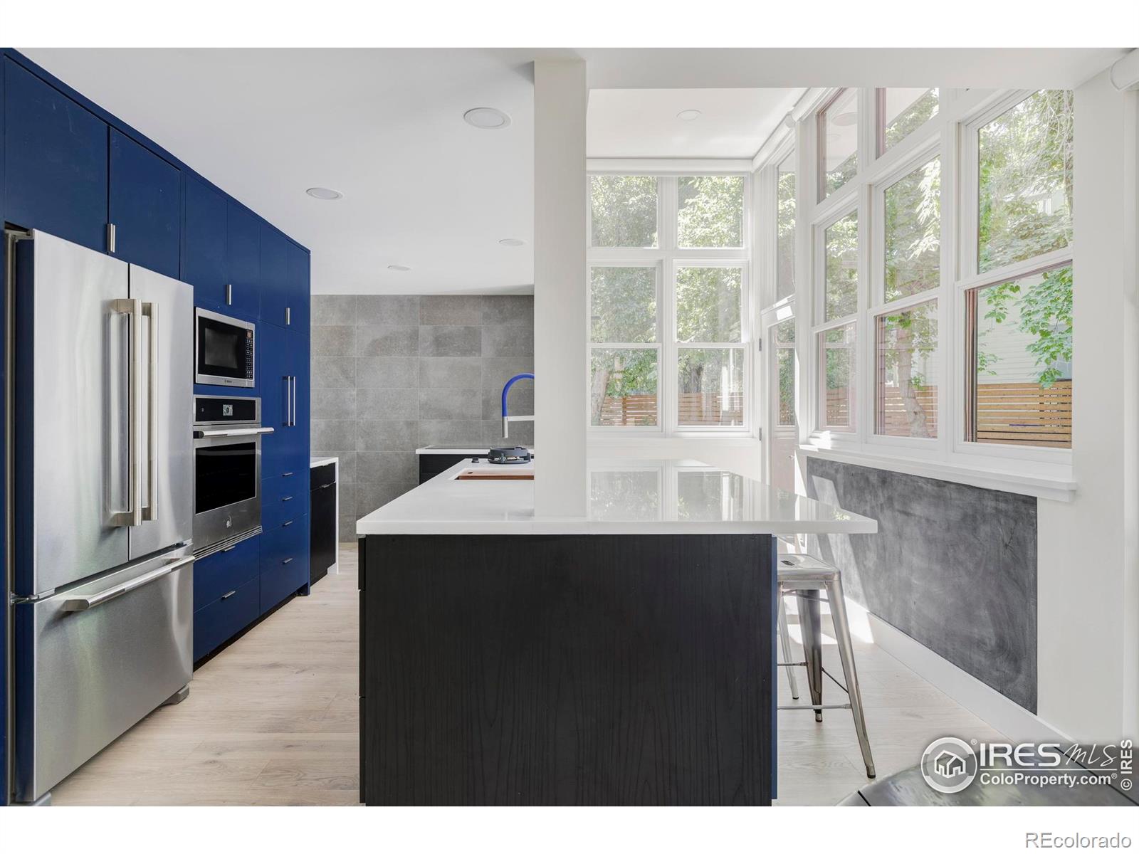 580 Pleasant St, Boulder, CO 80302
