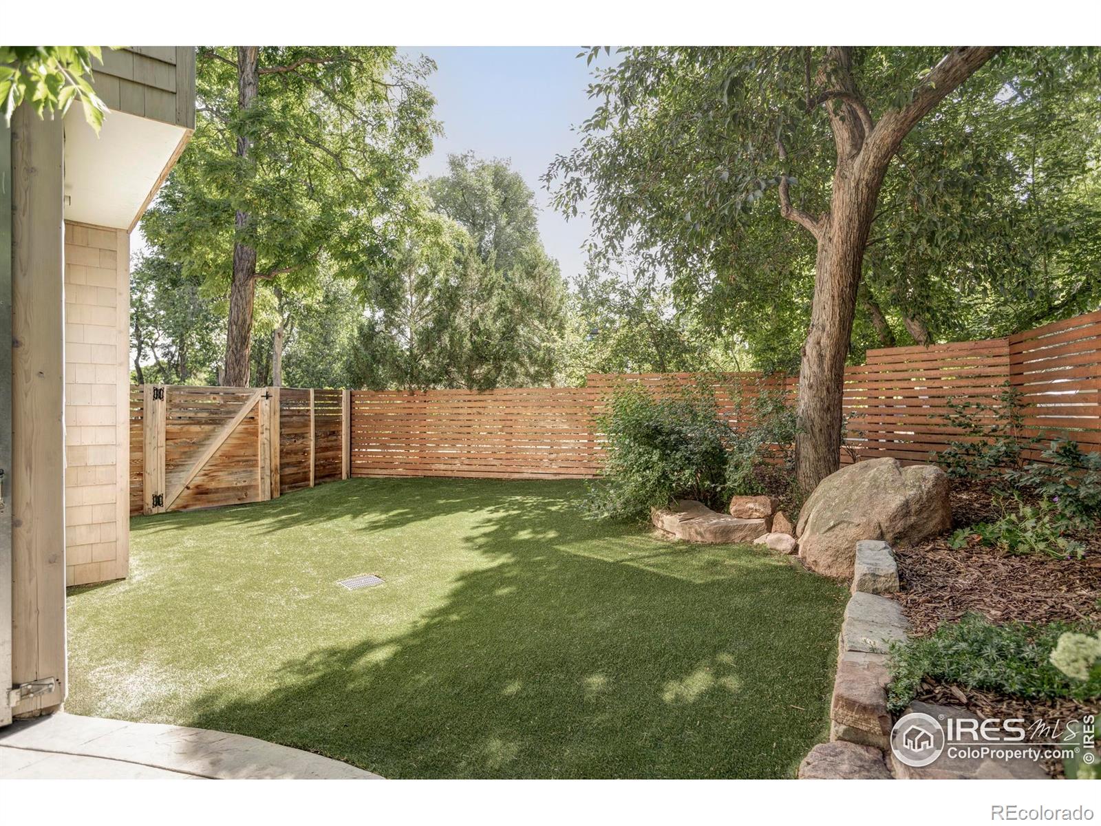 580 Pleasant St, Boulder, CO 80302