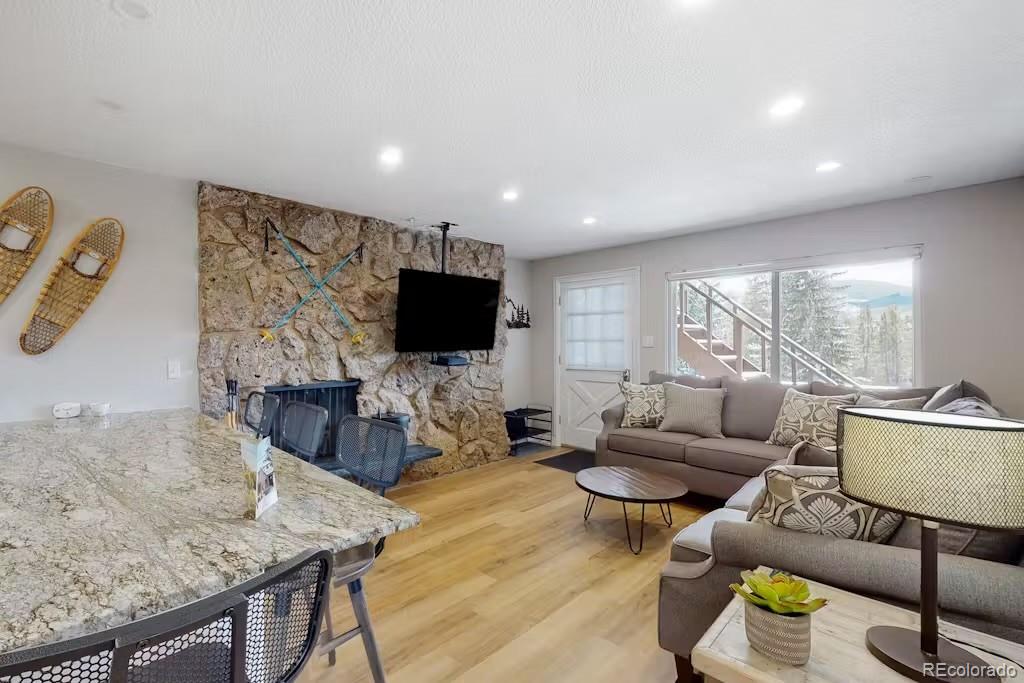 507 Hi Country Dr #7-87, Winter Park, CO 80482