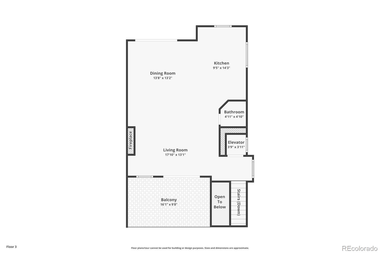 190 Galena St #11, Frisco, CO 80443