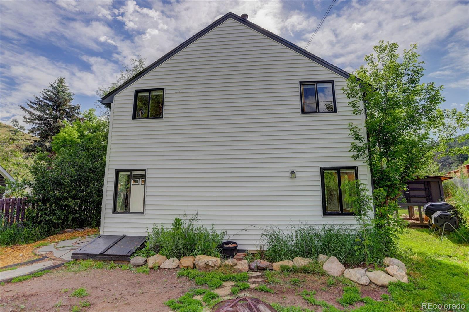 3429 Avenue D, Kittredge, CO 80457