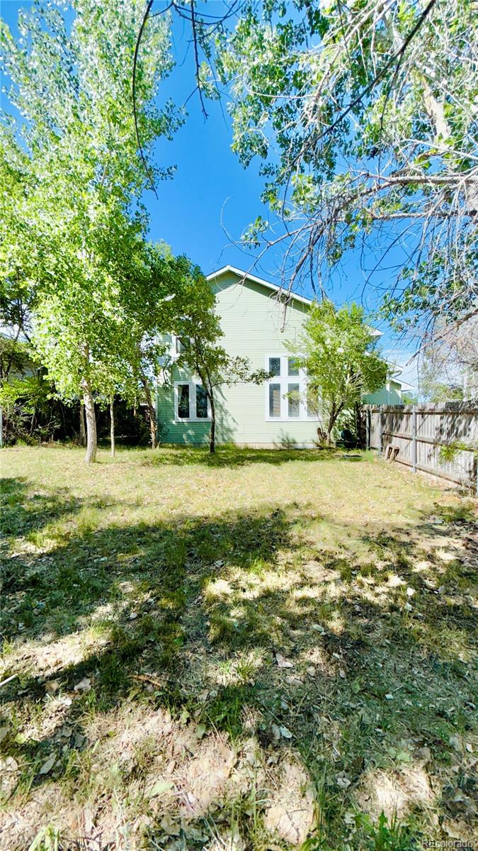11 Norwich, Pueblo, CO 81003