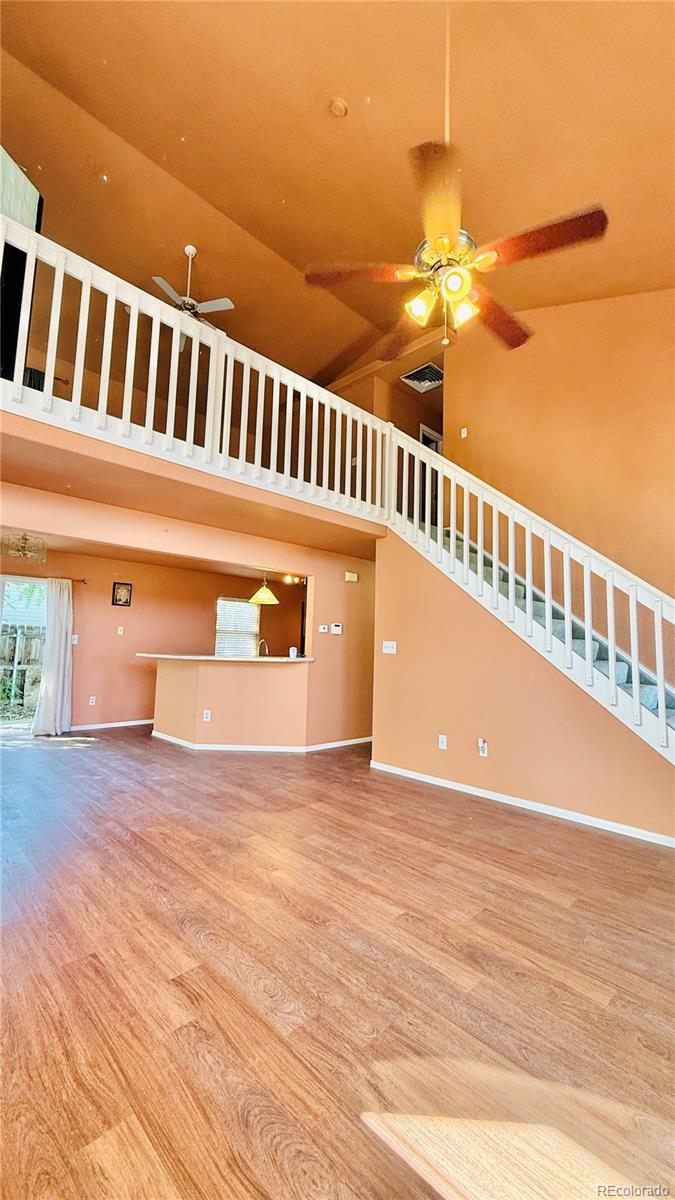 11 Norwich, Pueblo, CO 81003