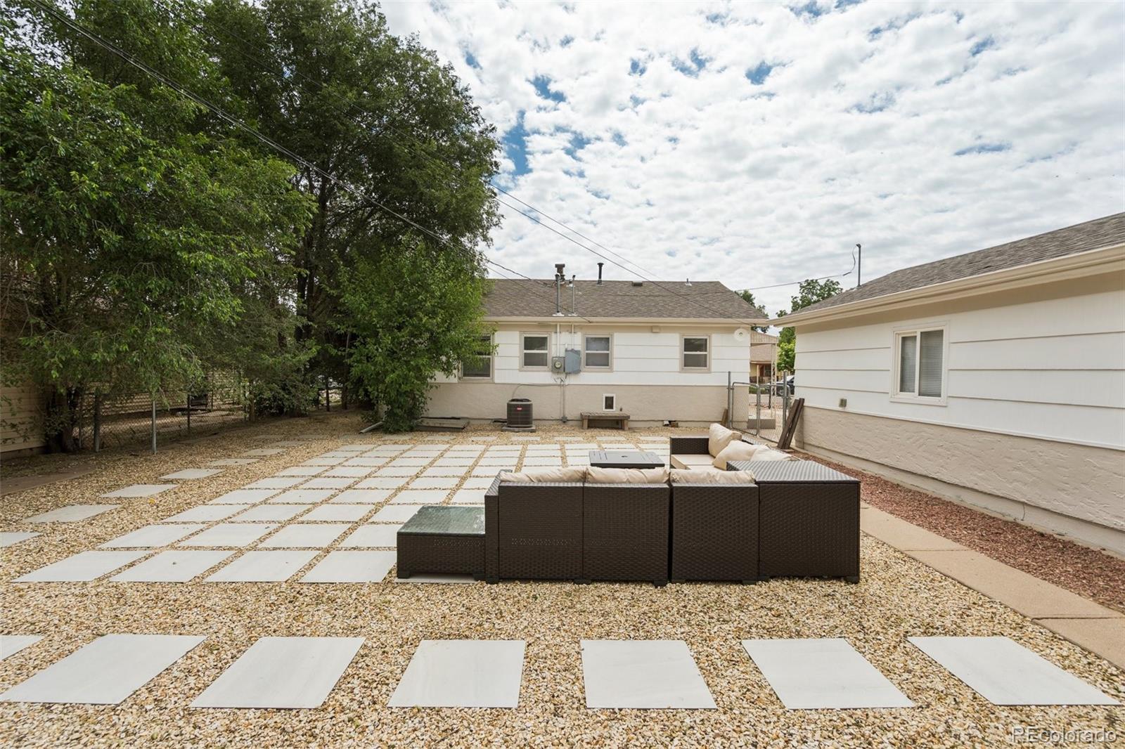 705 Henry Ave, Pueblo, CO 81005