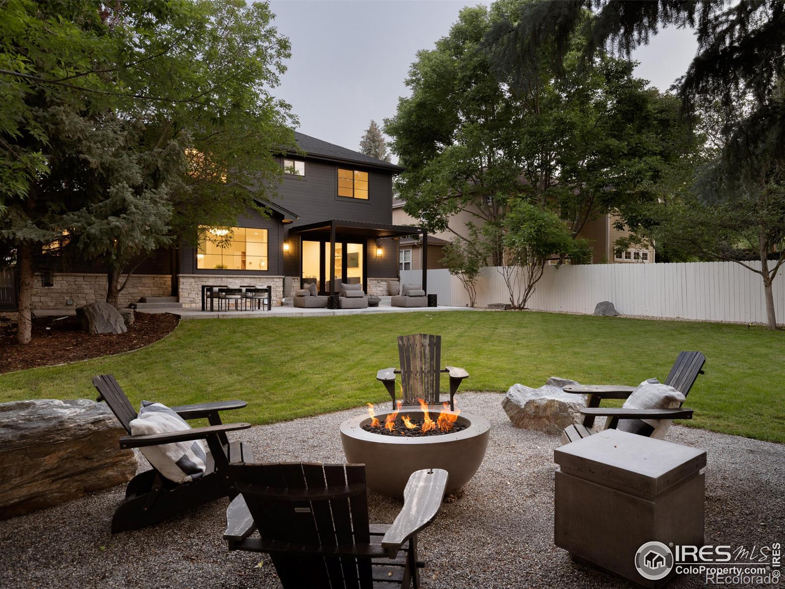 1575 Kalmia Ave, Boulder, CO 80304