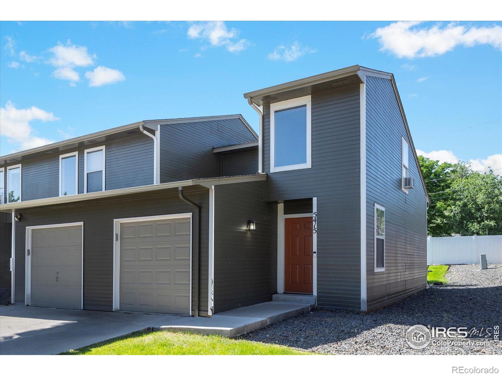 5415 W 16th Ave, Lakewood, CO 80214
