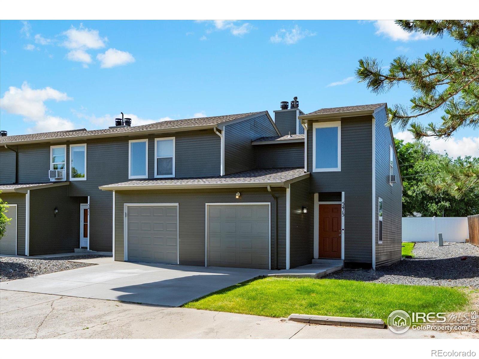 5415 W 16th Ave, Lakewood, CO 80214