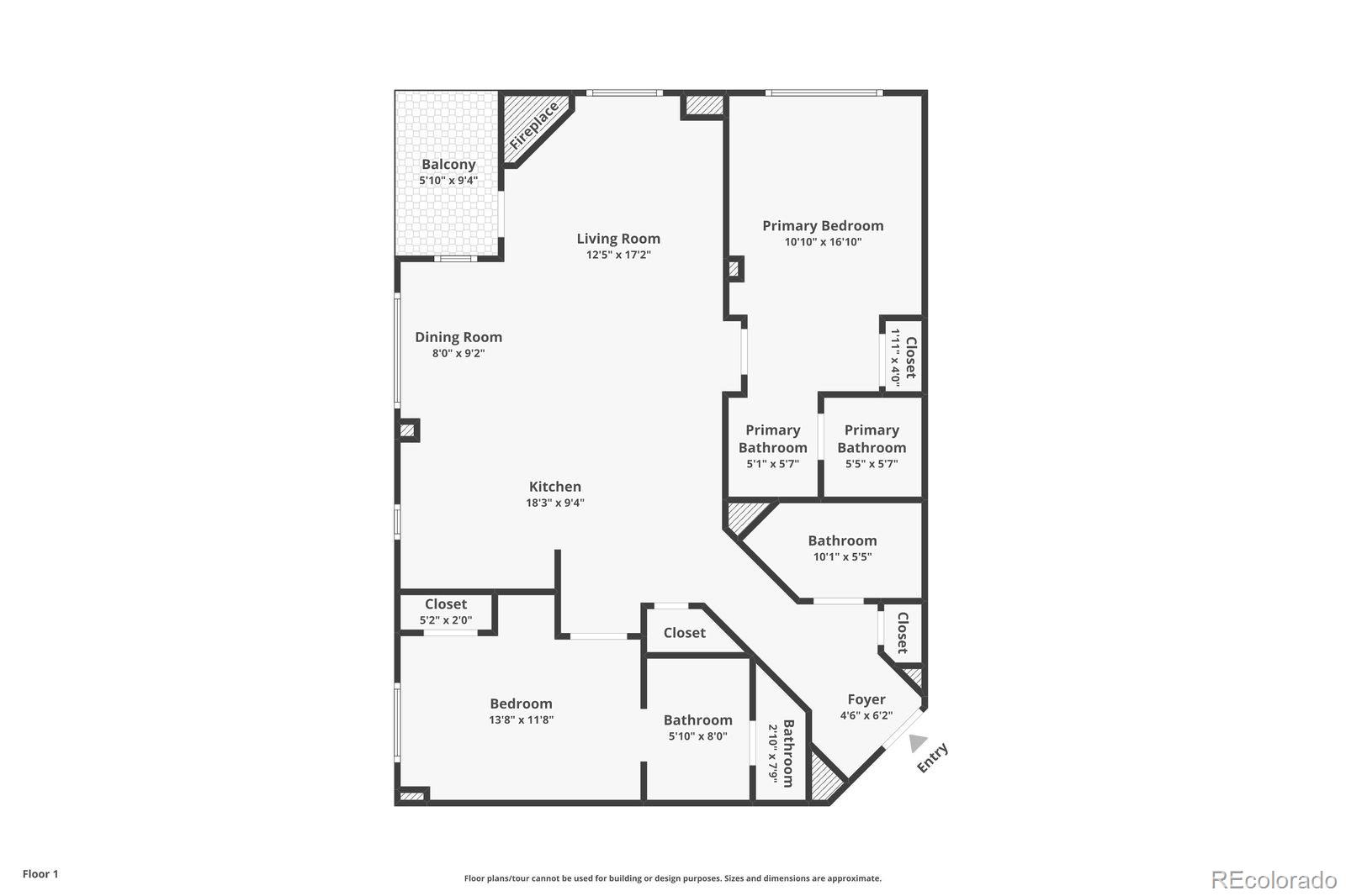 53 Hunki Dori Ct #8835, Keystone, CO 80435