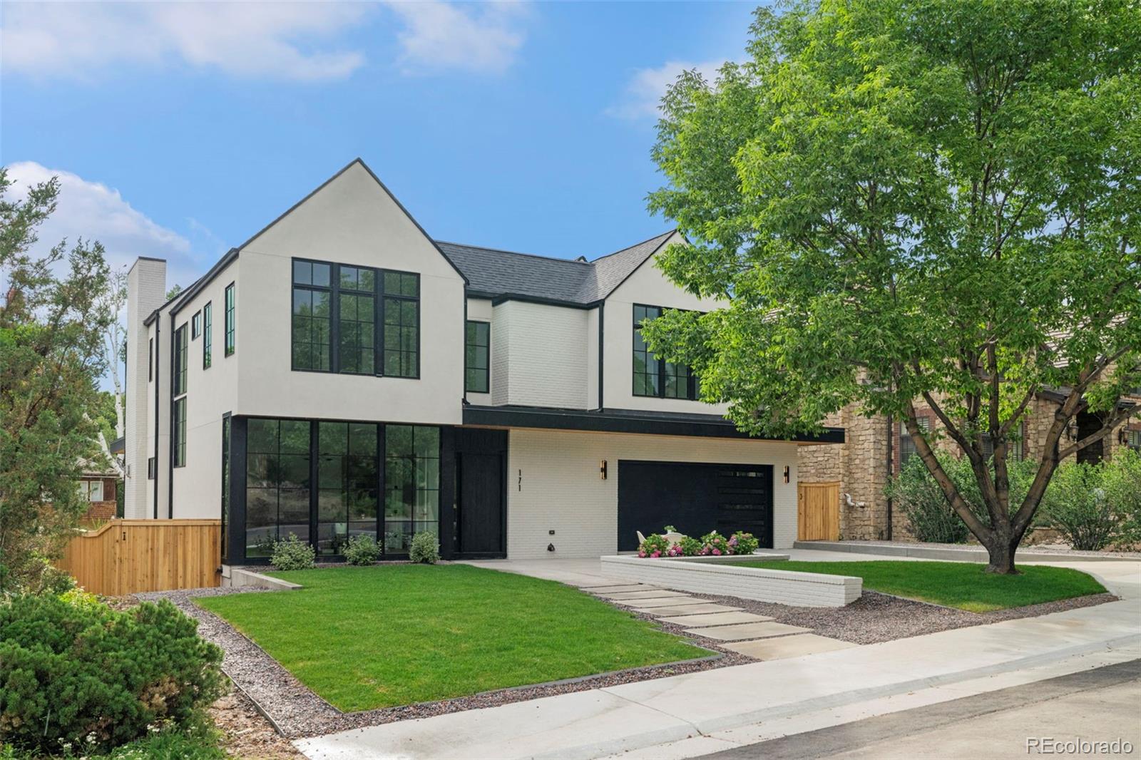 171 S Dexter St, Denver, CO 80246