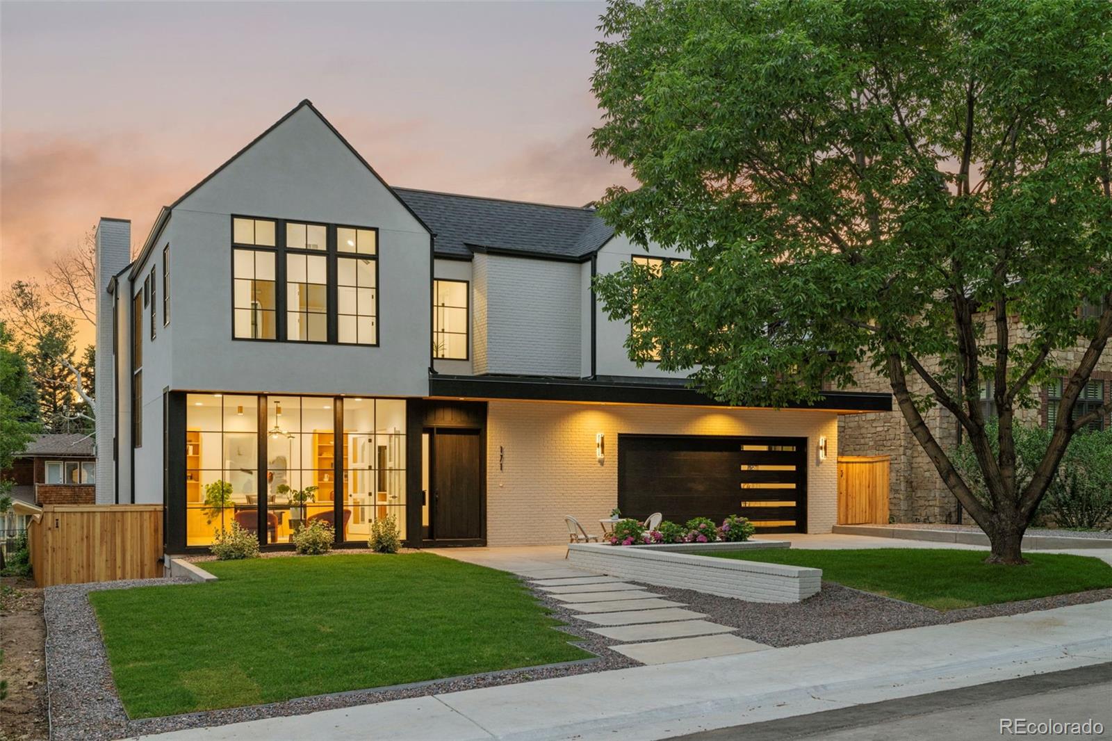171 S Dexter St, Denver, CO 80246