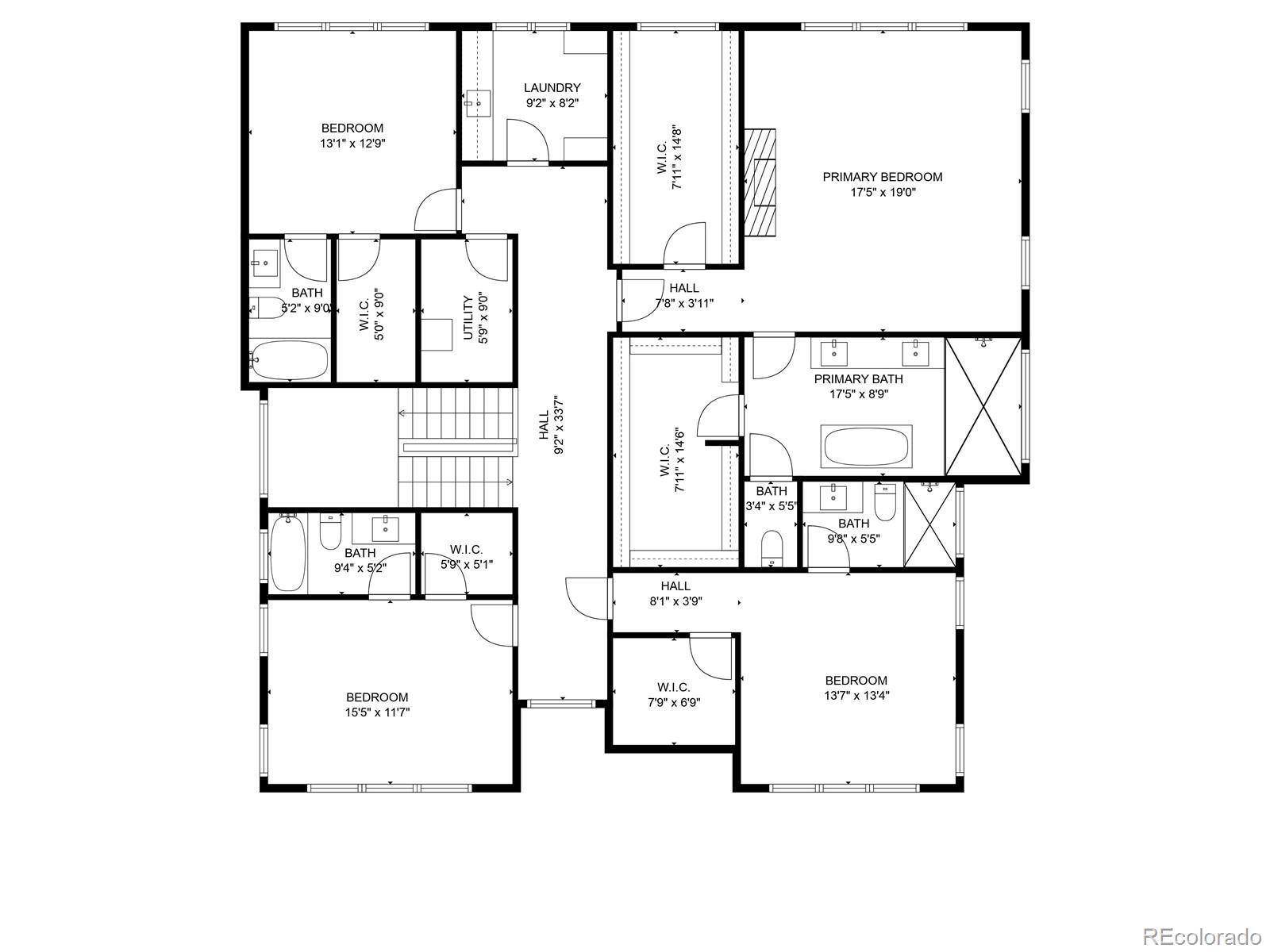 171 S Dexter St, Denver, CO 80246