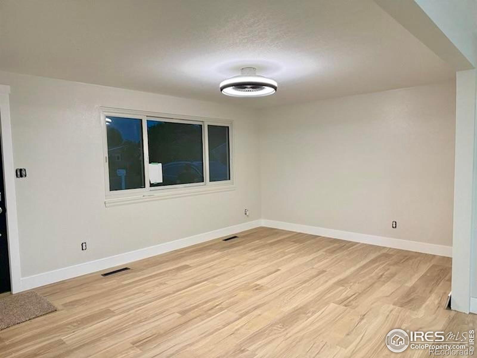 830 S Bowman Ave, Holyoke, CO 80734
