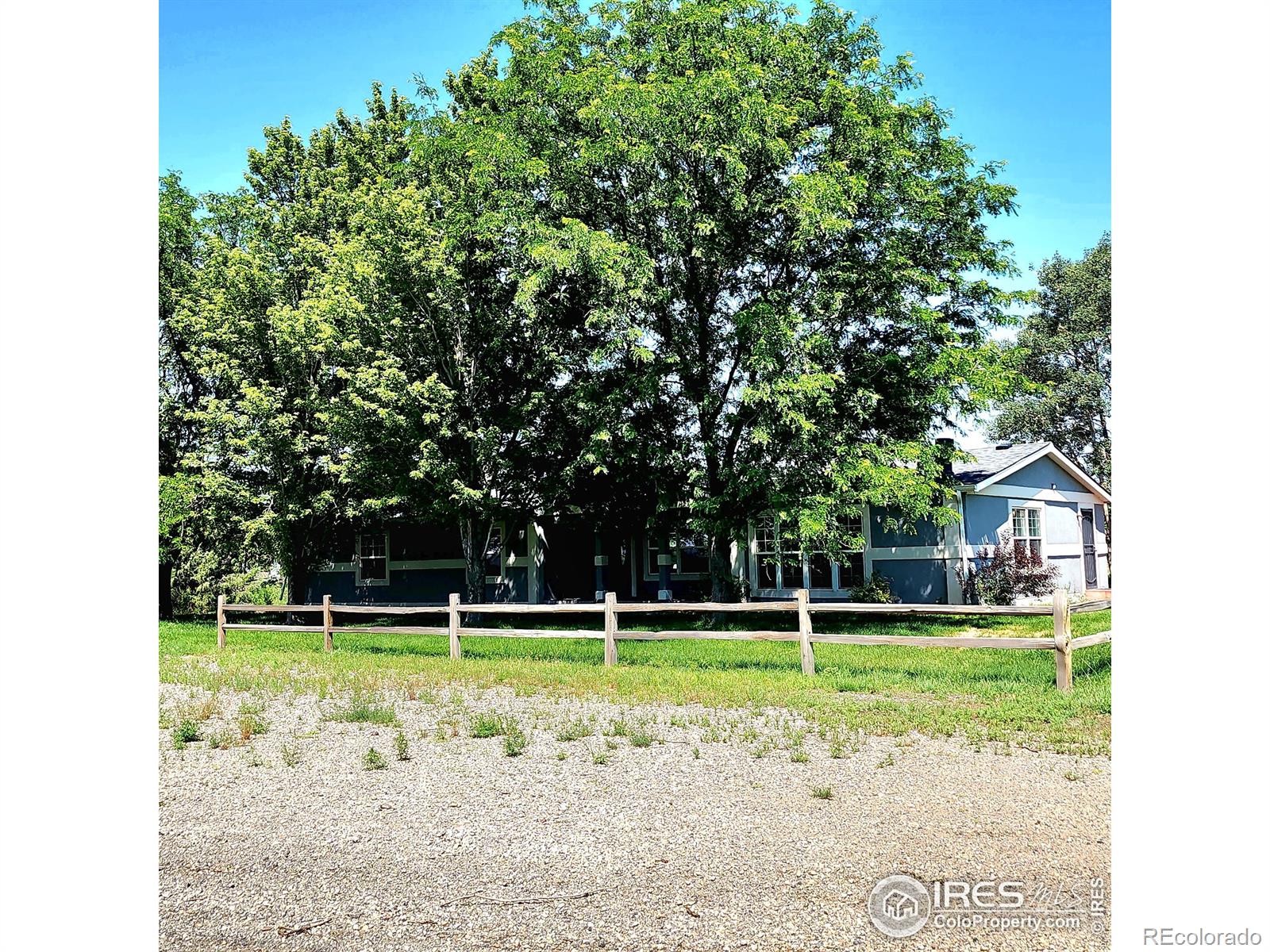 18082 County Road 25, Brush, CO 80723