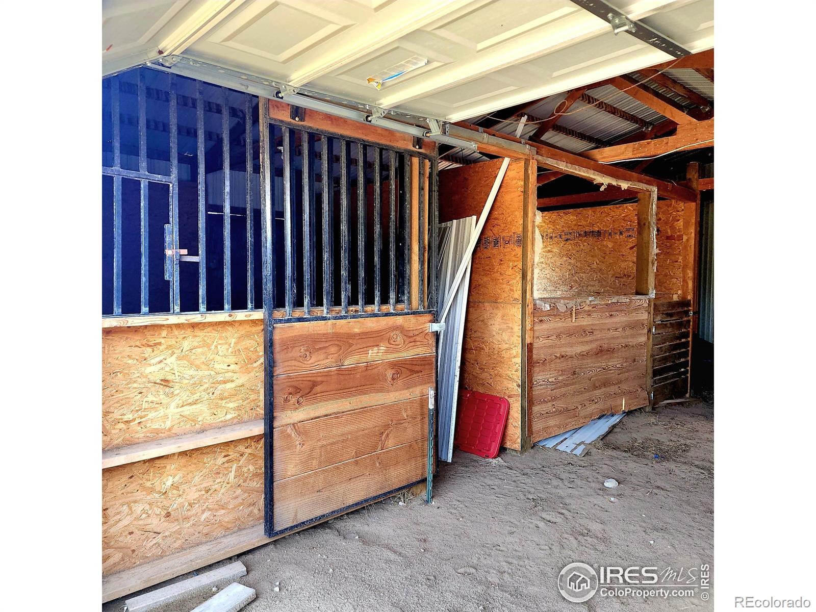 18082 County Road 25, Brush, CO 80723