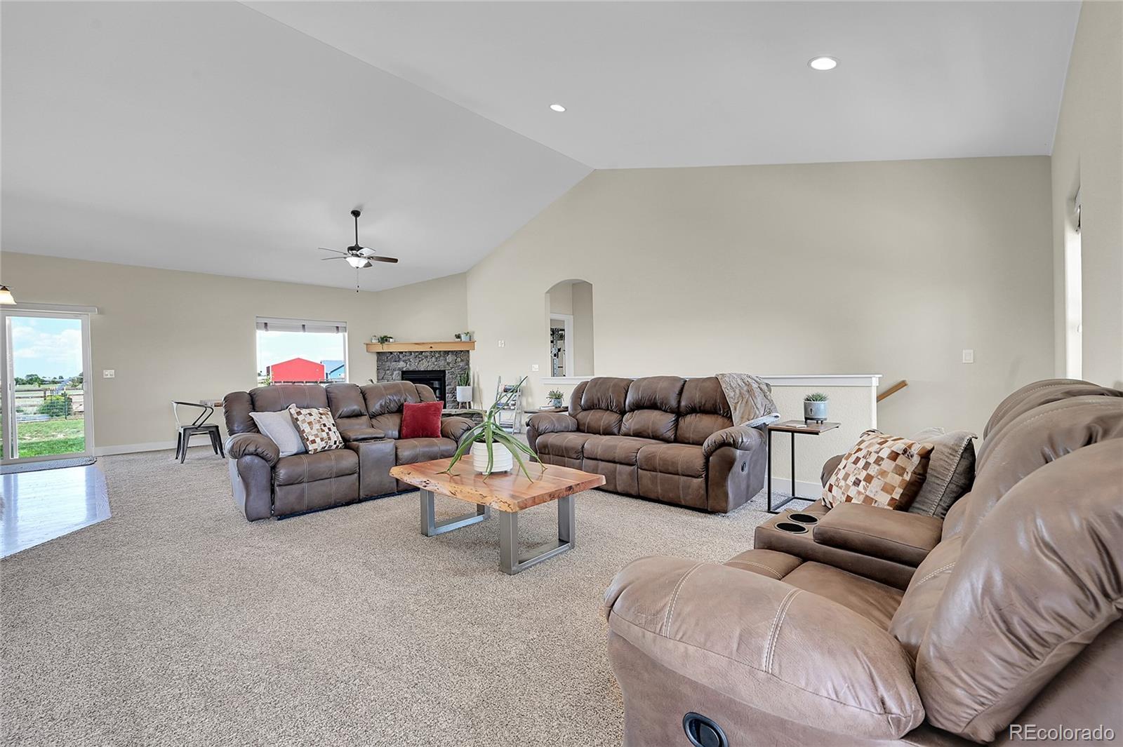 177 W 8th Ave, Byers, CO 80103