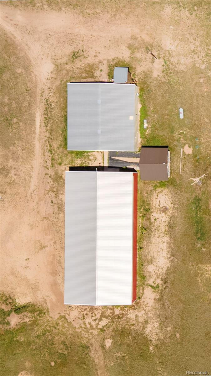 21875 E Highway 24, Peyton, CO 80831