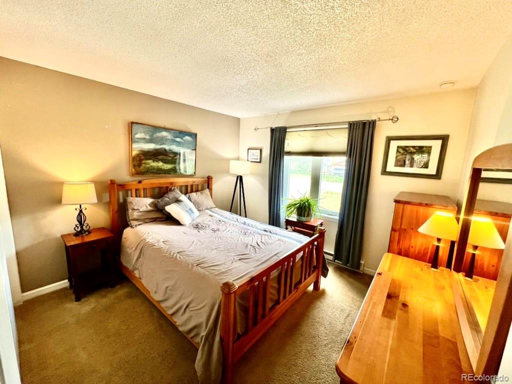 101 Doc Susie Ave #A5, Fraser, CO 80442