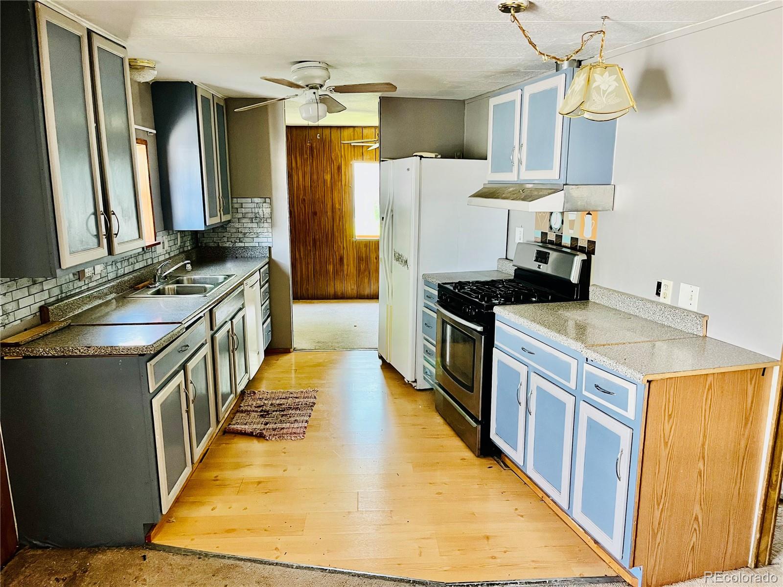 860 W 132nd Ave #195, Denver, CO 80234