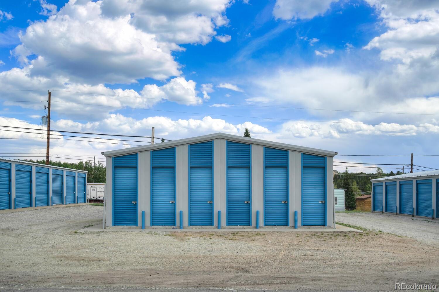 715-723 W Chestnut St, Leadville, CO 80461