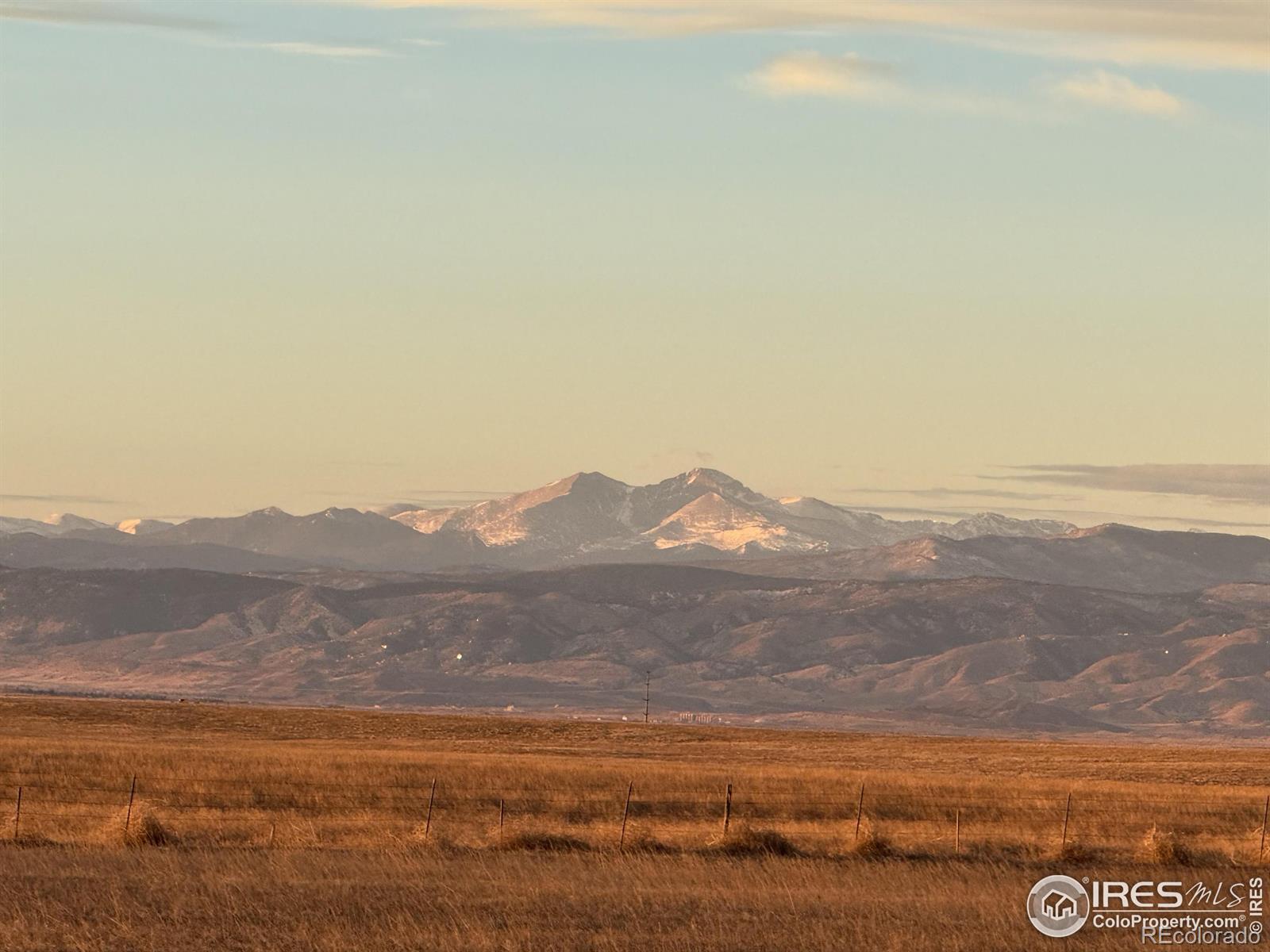 1 Tbd Ffd25 0005 Lota Co Road 15, Carr, CO 80612