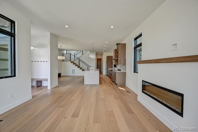402 E Arkansas St, Buena Vista, CO 81211