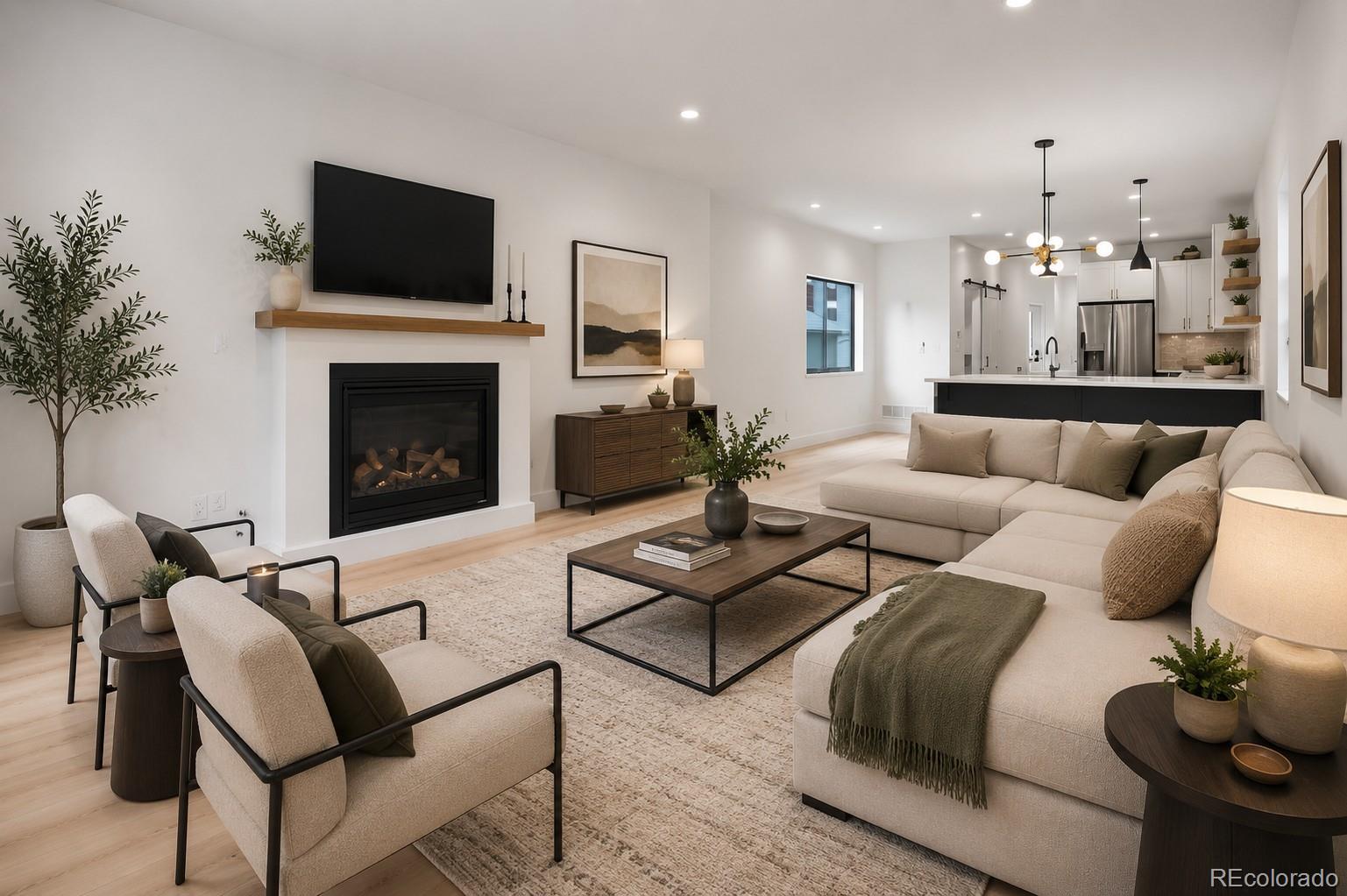1753 Harlan St #1, Lakewood, CO 80214
