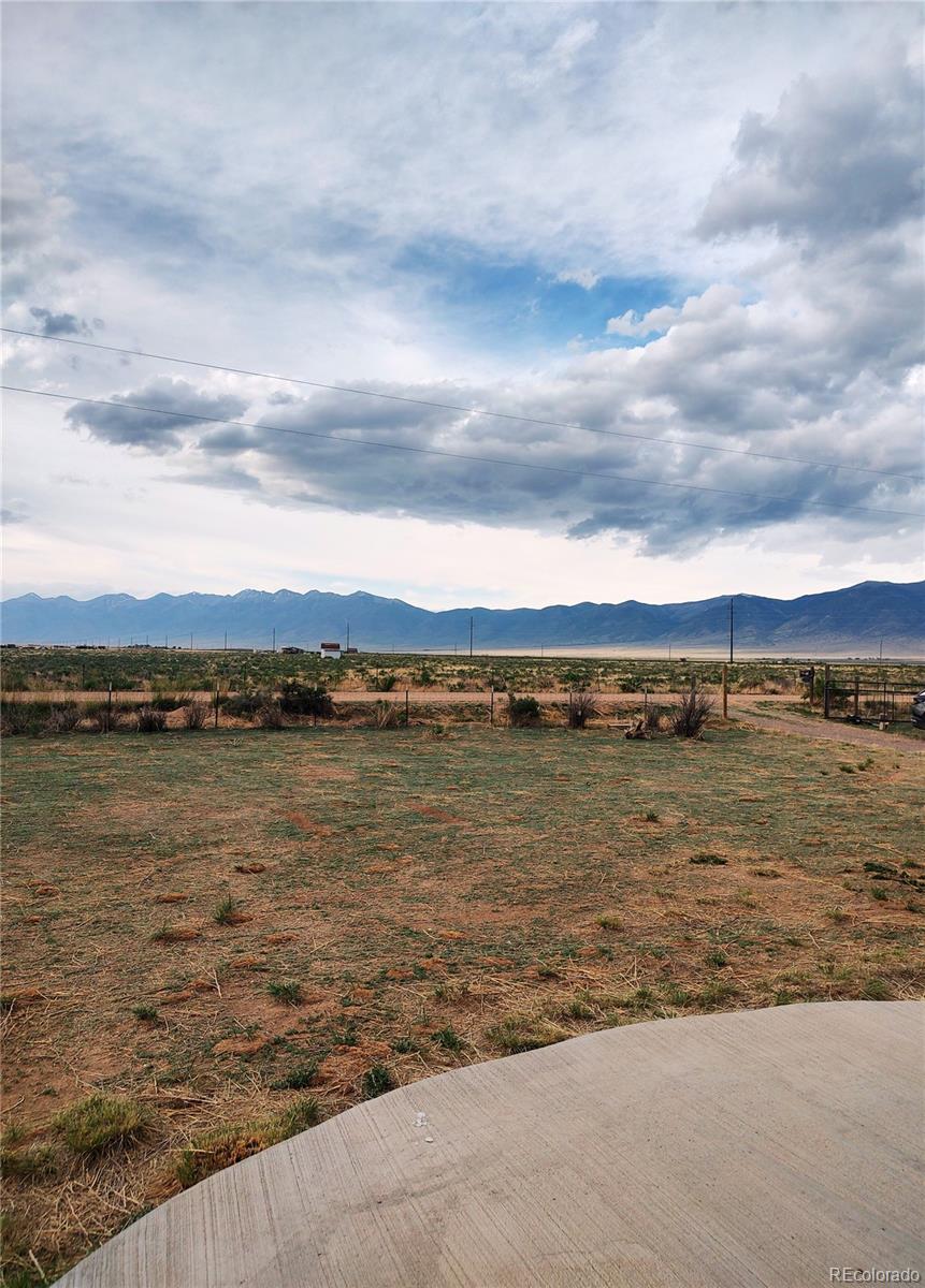 26318 Woodard, Moffat, CO 81143