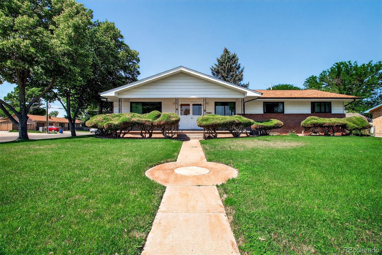 80 Baylor St, Pueblo, CO 81005