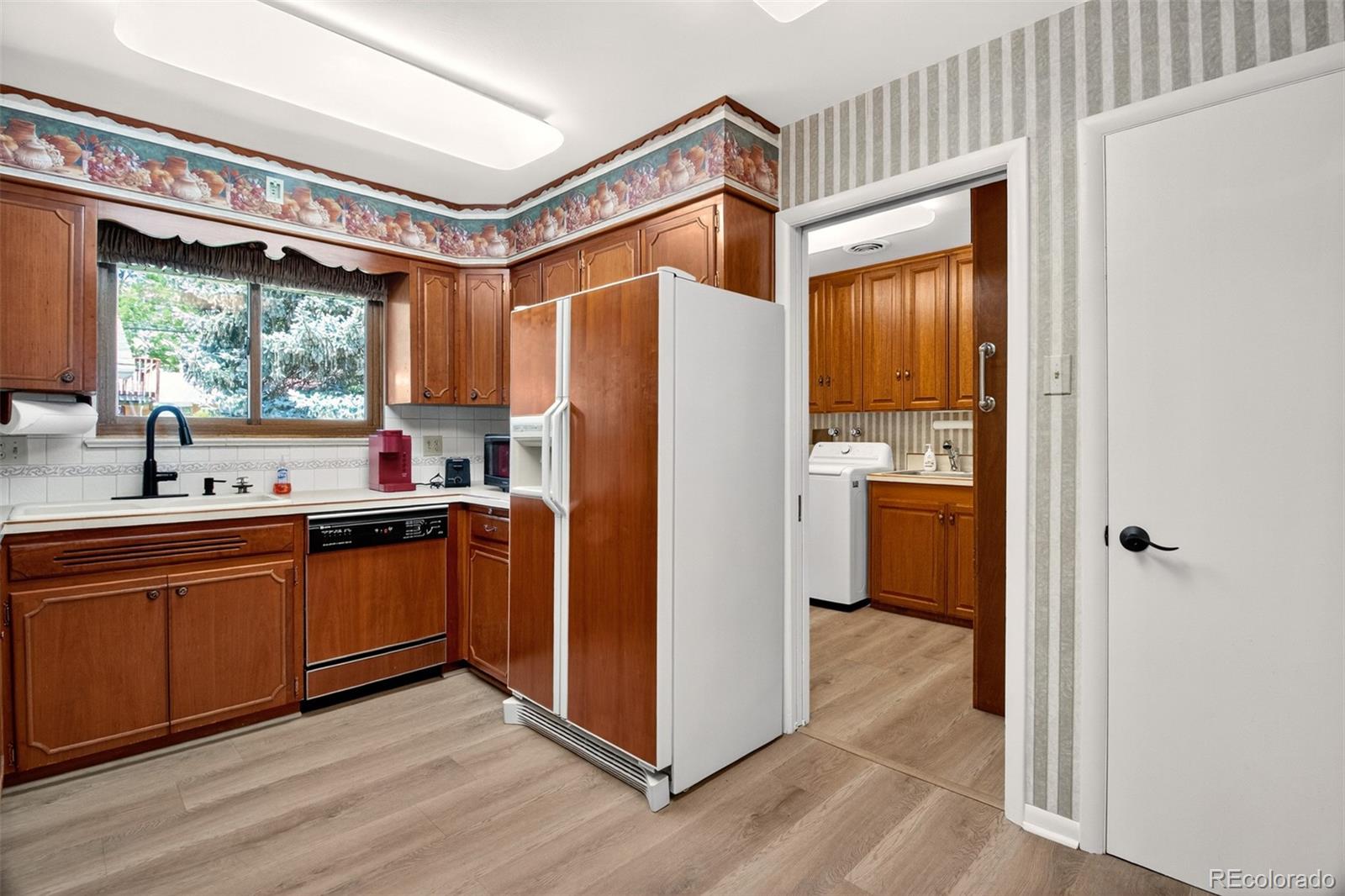 80 Baylor St, Pueblo, CO 81005