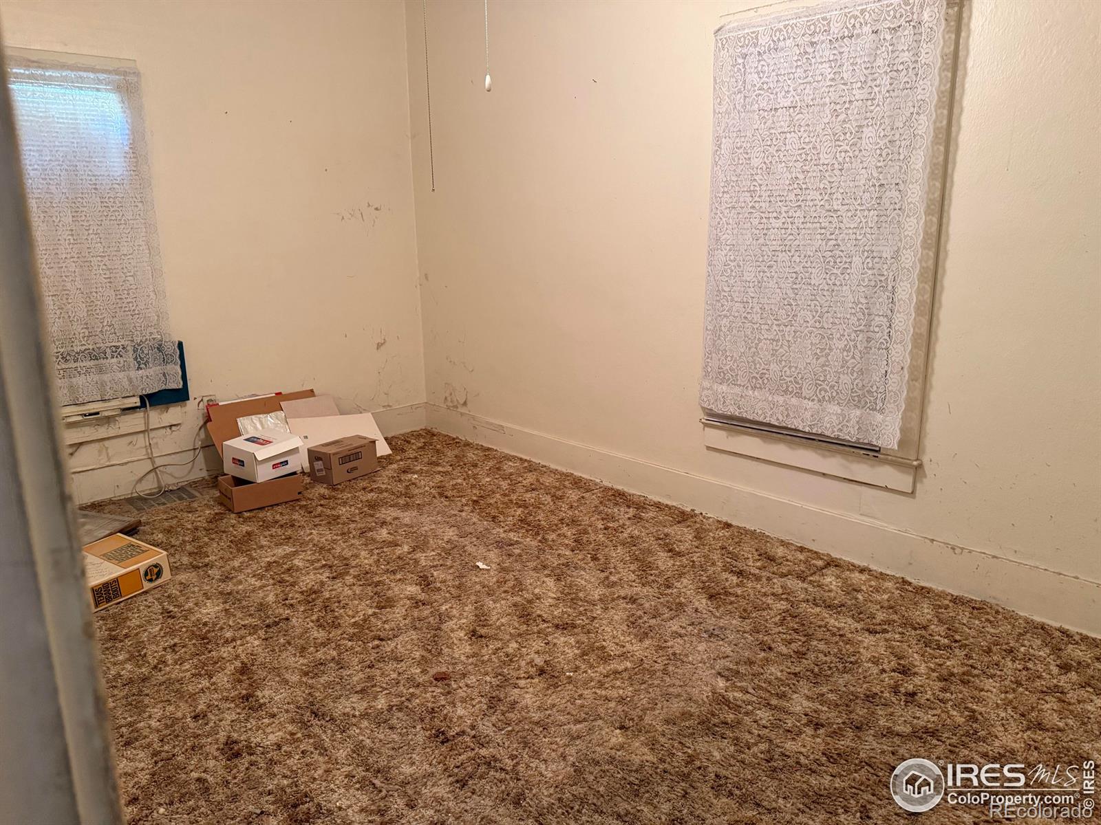 526 Emerson St, Wray, CO 80758