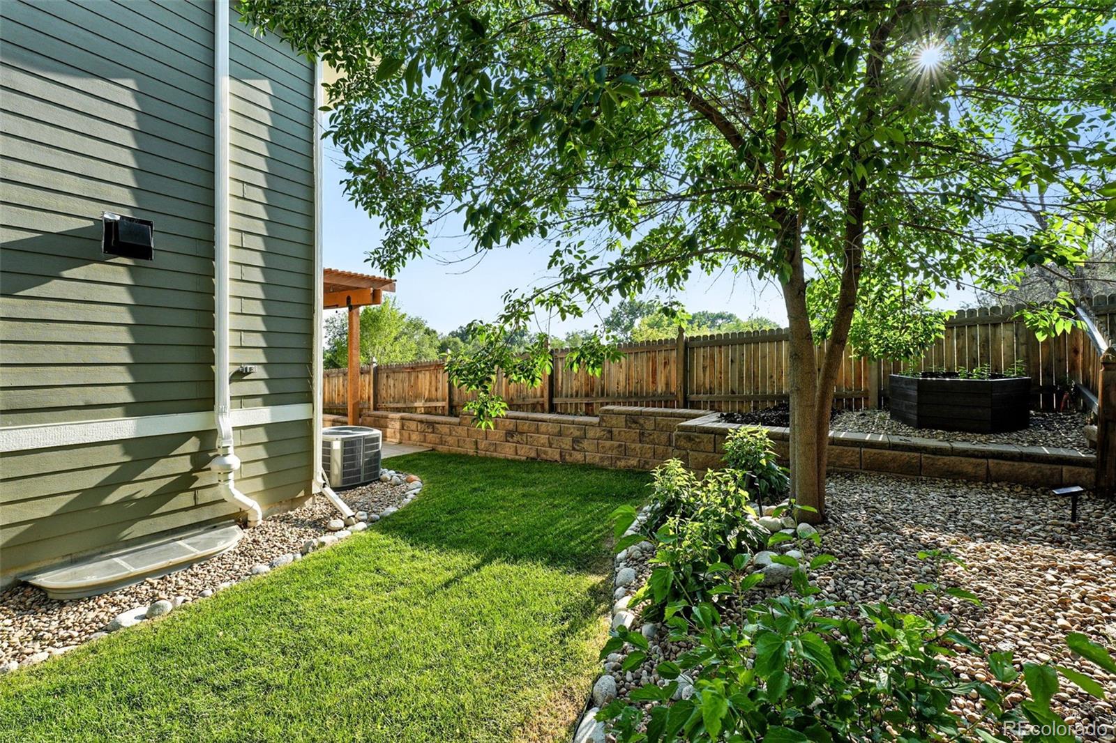 6039 Quay Ct, Arvada, CO 80003