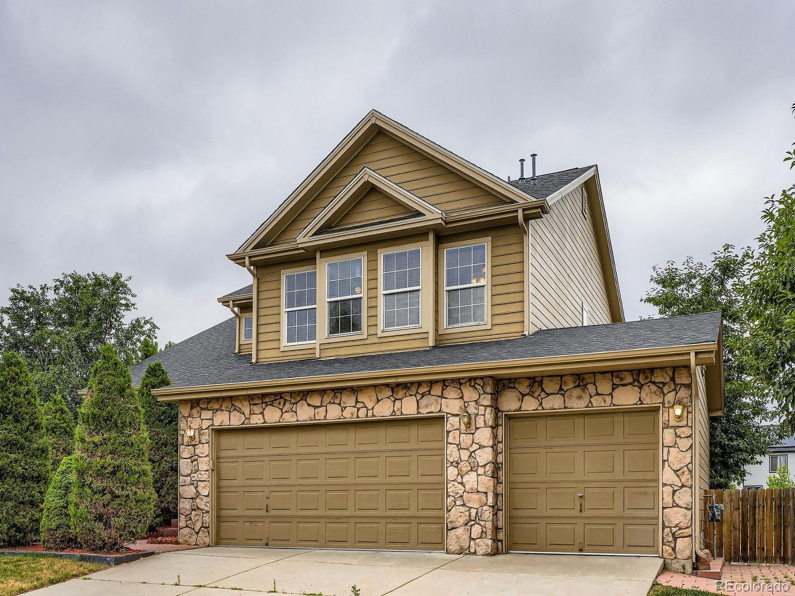 5553 Jasper St, Denver, CO 80239