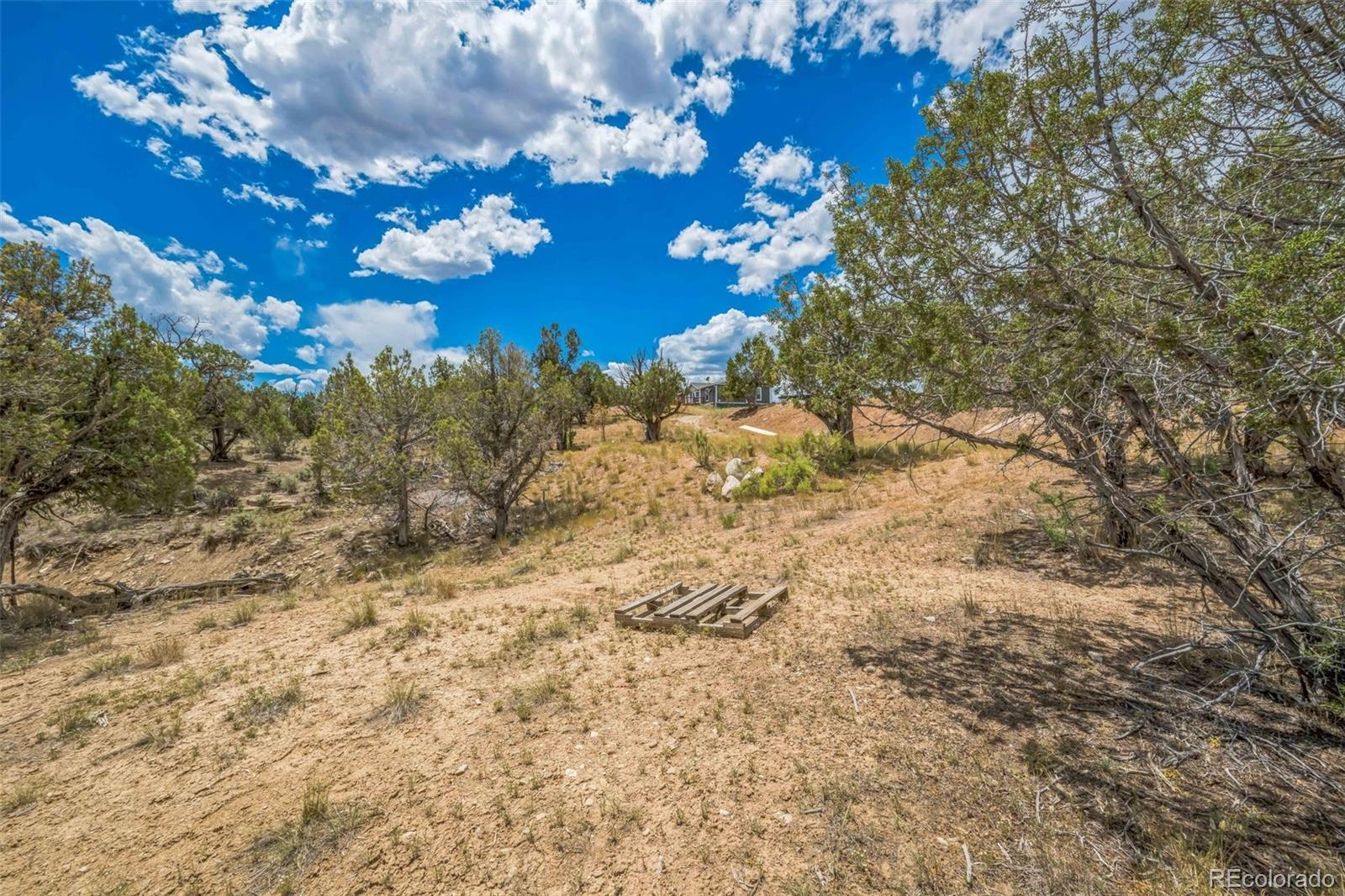 148 Venado Rd, Silt, CO 81652