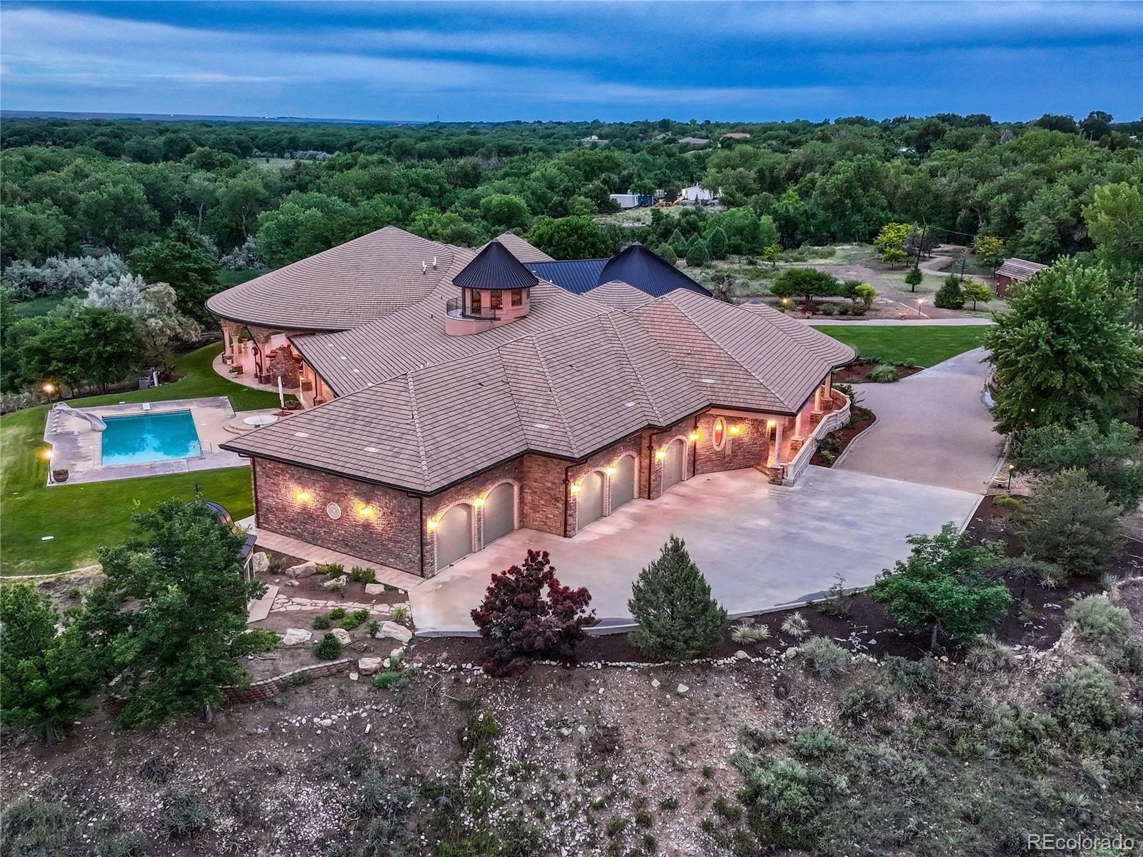 760 28 1/2 Ln, Pueblo, CO 81006