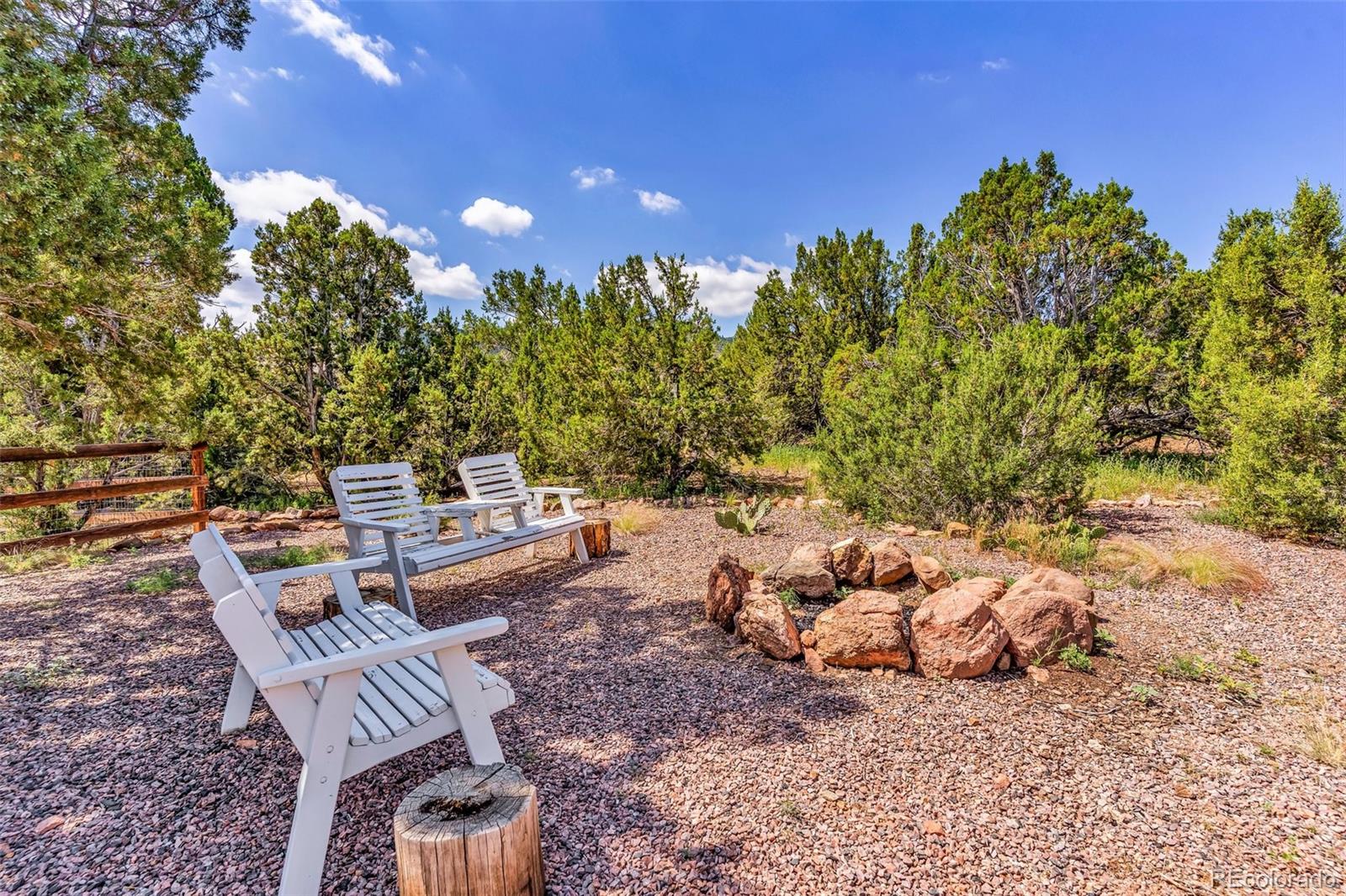 50 Eagle Crest Dr, Canon City, CO 81212