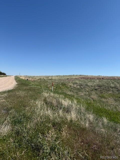 Lot 38-39 Arlyn Way, Wray, CO 80758