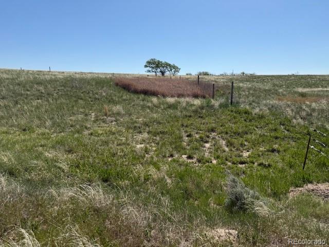Lot 36-37 Arlyn Way, Wray, CO 80758