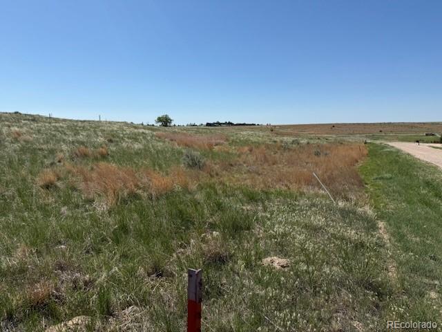 Lot 36-37 Arlyn Way, Wray, CO 80758