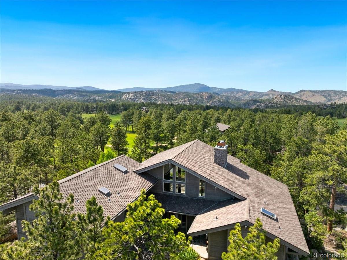 2140 Fox Acres Dr E, Red Feather Lakes, CO 80545