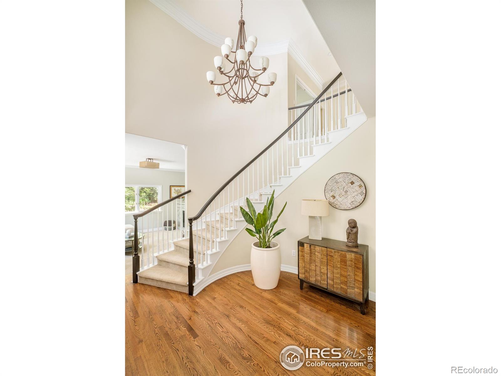 1323 Swallow Ct, Boulder, CO 80303