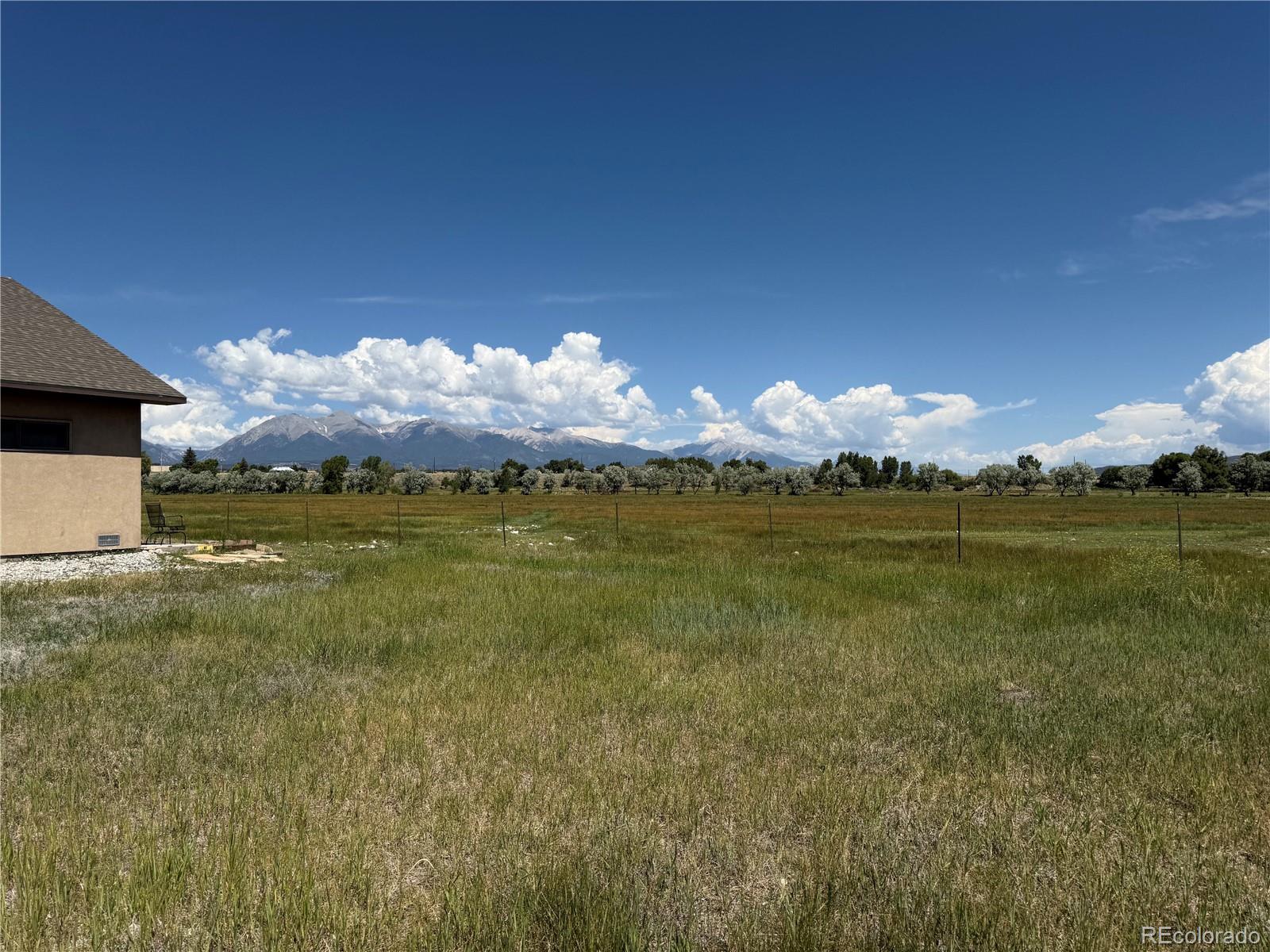 141 Starbuck Cir, Salida, CO 81201