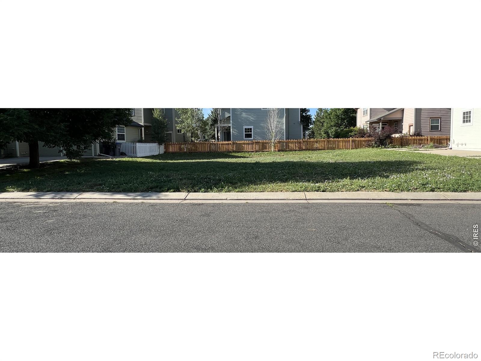 421 Noel Ave, Longmont, CO 80501
