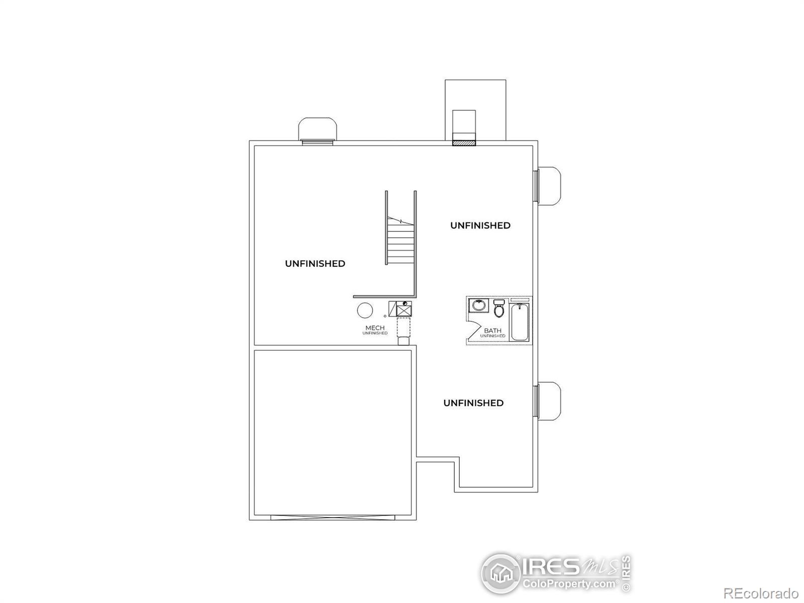 235 Dawn Dr, Hudson, CO 80642