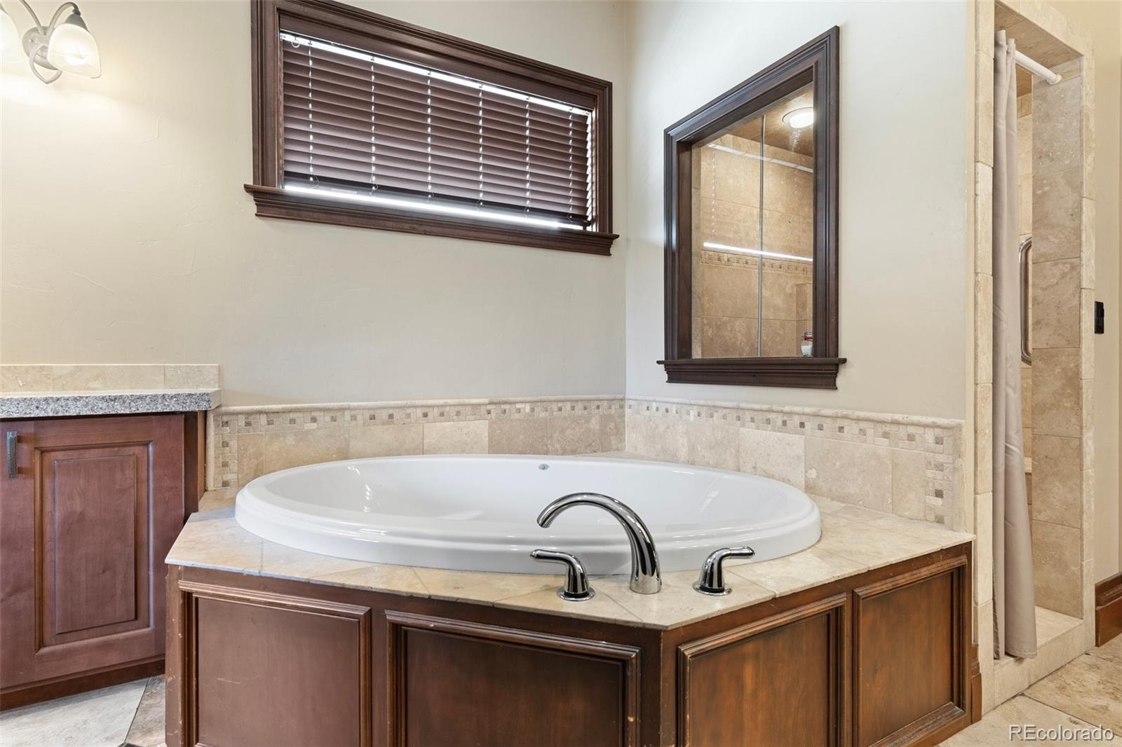 611 E Willamette Ave, Colorado Springs, CO 80903