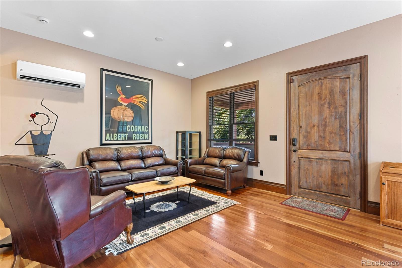 611 E Willamette Ave, Colorado Springs, CO 80903