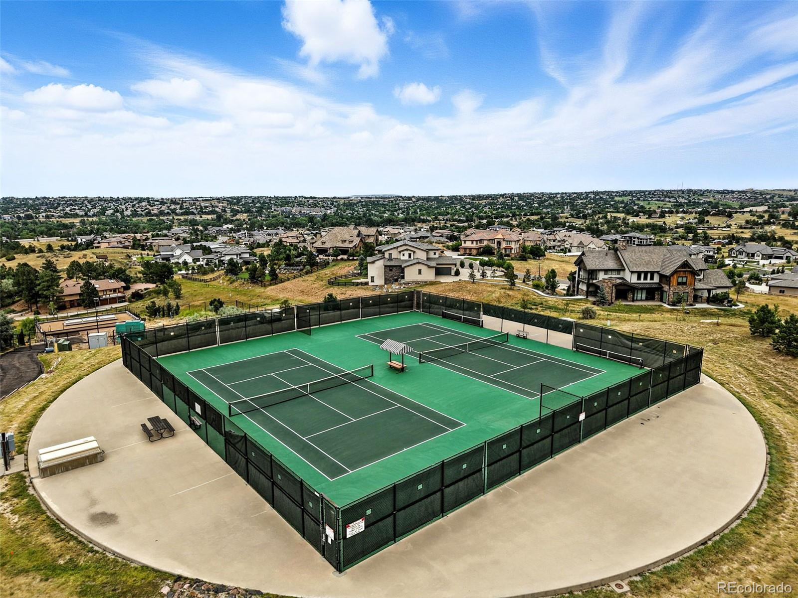 19052 E Briarwood Dr, Centennial, CO 80016