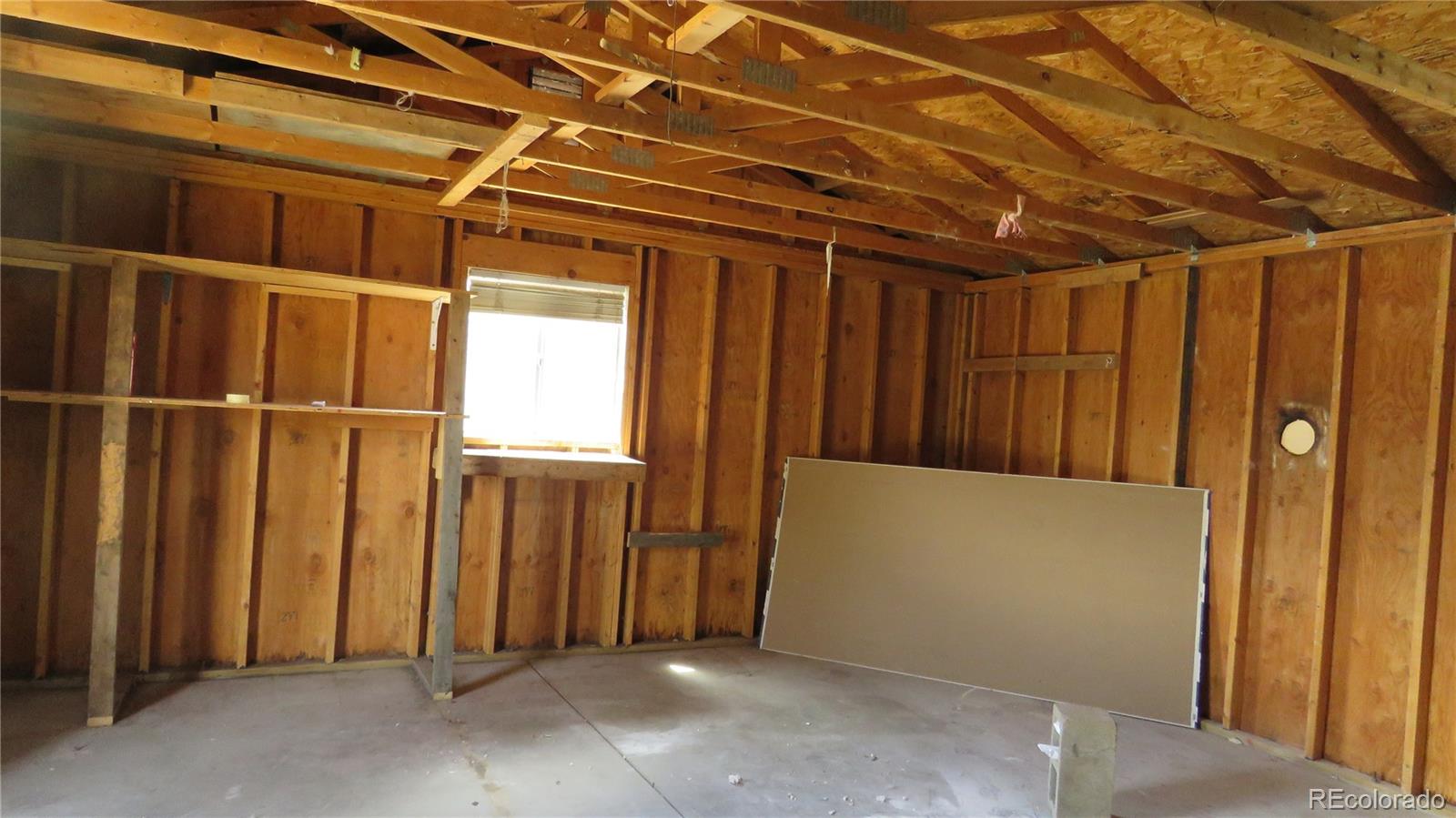 150 Palmer Ave, Poncha Springs, CO 81242