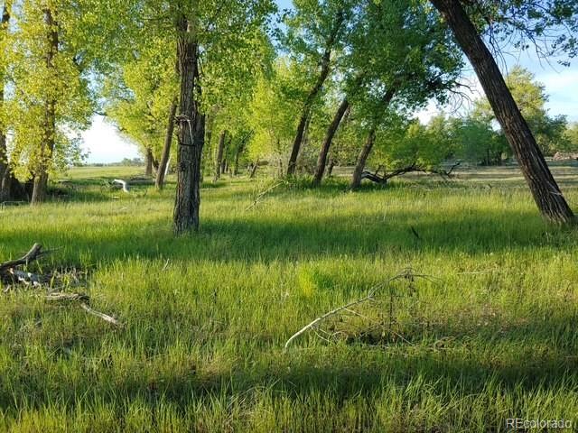 50100 E 48th Ave, Bennett, CO 80102